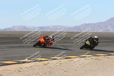 media/Dec-08-2024-CVMA (Sun) [[267e5a7075]]/Race 2-Amateur Supersport Open/